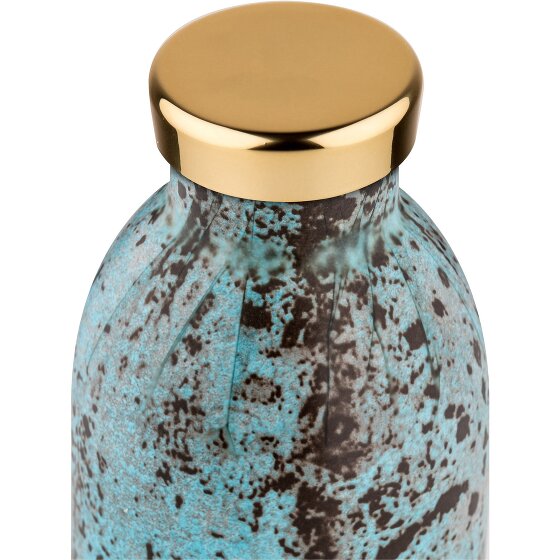 24Bottles Clima Trinkflasche 500 ml