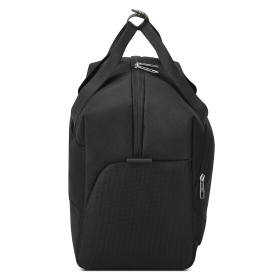 Roncato Joy Weekender Reisetasche 40 cm