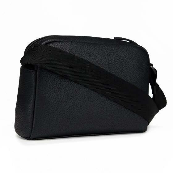 Hugo New Ethon Umhängetasche 22 cm