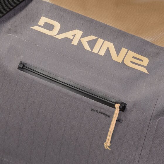Dakine Weekender Reisetasche 59 cm