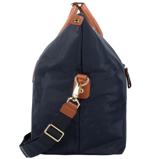 Bric's X-Travel Weekender Reisetasche 50 cm