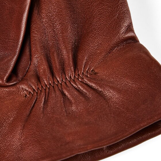 Kessler Olivia Touch Handschuhe Leder