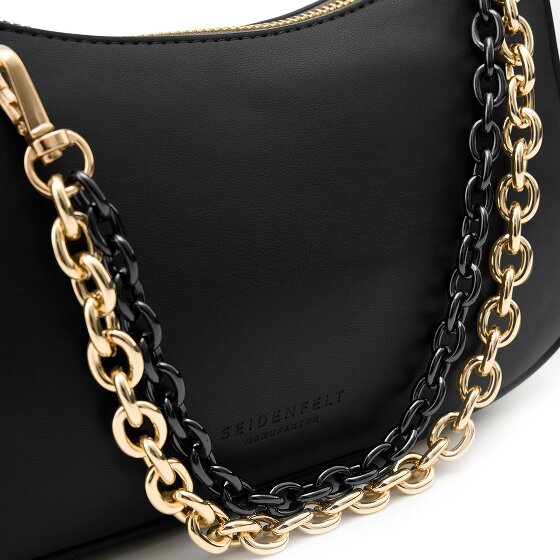 Seidenfelt Lainio Mini Bag Handtasche 15 cm