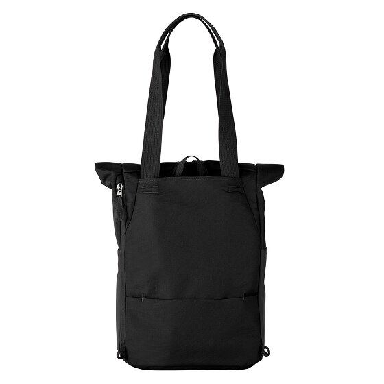 Eagle Creek Explore Shopper Tasche 28 cm Laptopfach