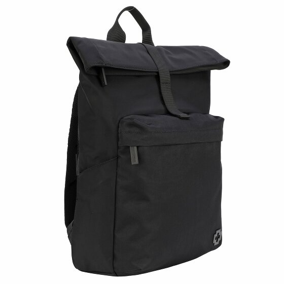Strellson Wood Street Daypack 46 cm