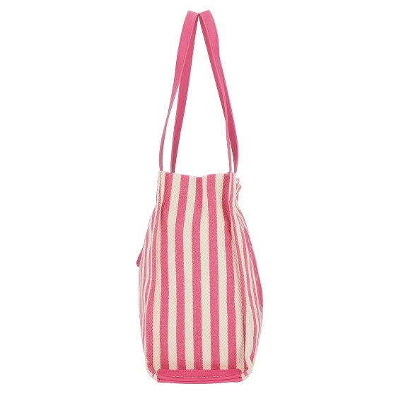 Tom Tailor Romy Schultertasche 39 cm