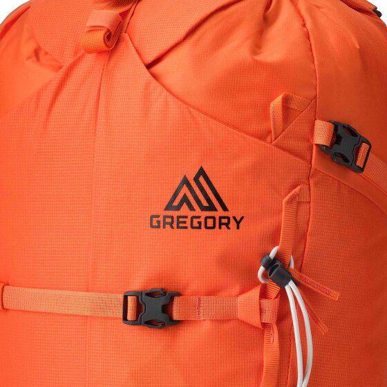 Gregory Alpinisto 30 L Trekkingrucksack 53 cm