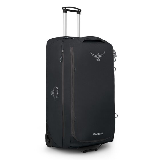 Osprey Daylite 115 2 Rollen Reisetasche 82 cm