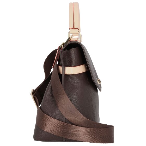 bugatti Ella Handtasche 33 cm