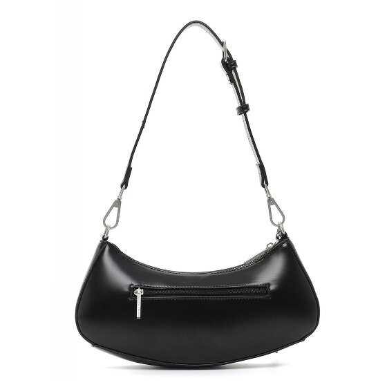 Suri Frey SFY Suri Frey X Alexander Schultertasche 31 cm