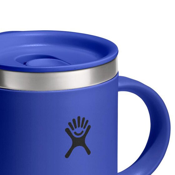 Hydro Flask Coffee Kaffe Becher 355 ml
