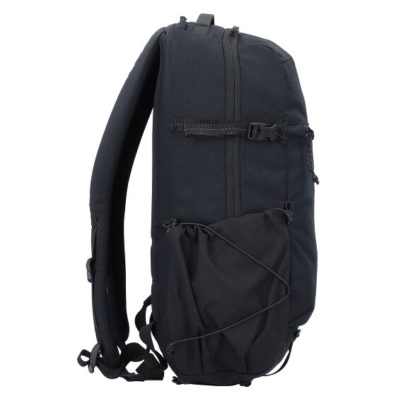 Haglöfs Jarve Single 20 Daypack 47 cm Laptopfach