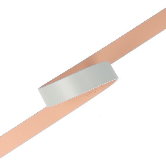 Calvin Klein Gürtel Leder