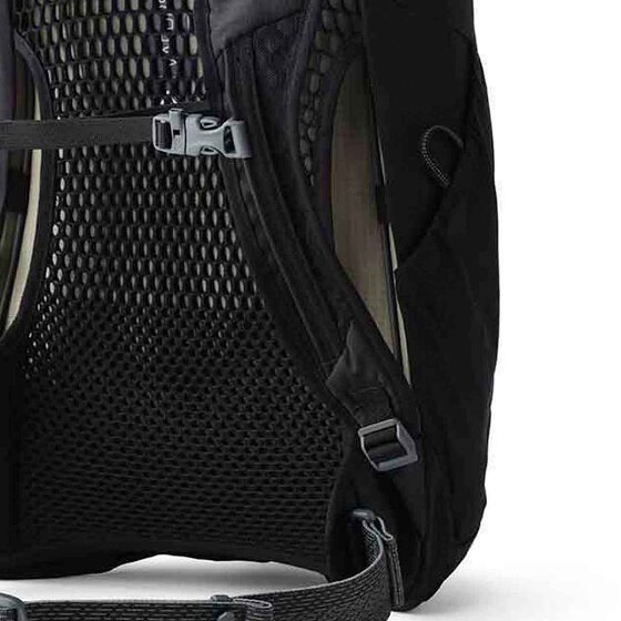 Gregory Arrio 22 L Trekkingrucksack 53 cm
