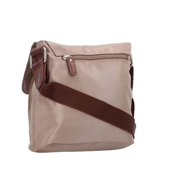 Tom Tailor Women Rina Umhängetasche 22 cm