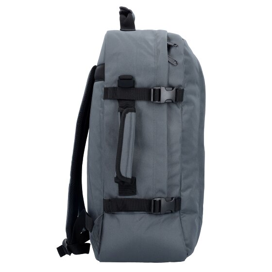 Cabin Zero Classic 44L Cabin Backpack Rucksack 51 cm