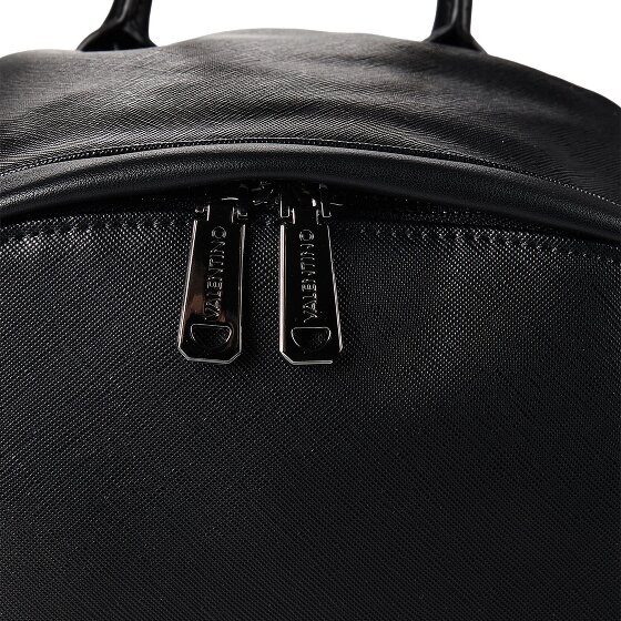 Valentino Karo Daypack 40 cm Laptopfach