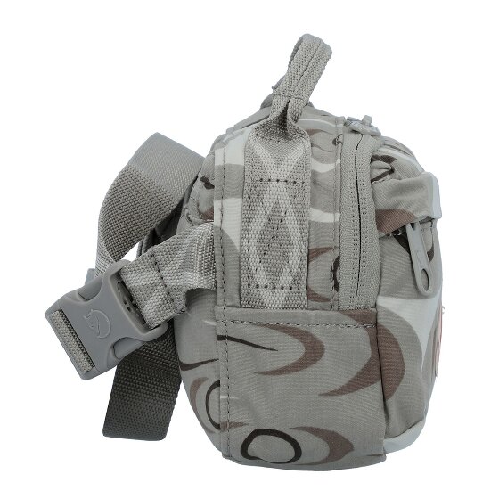 Fjällräven Kanken Gürteltasche 18 cm