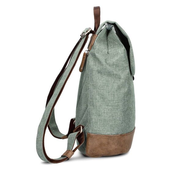 Zwei Olli Daypack 35 cm
