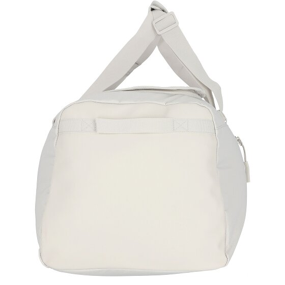 Chiemsee Track "n" Day Reisetasche 60 cm