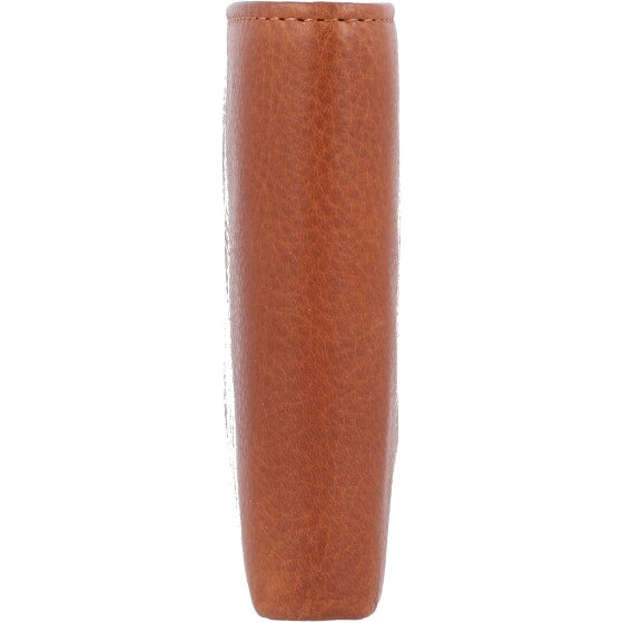 Strellson Blackwall BillFold H7 Geldbörse RFID Leder 12 cm