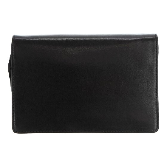 Golden Head Colorado Herrentasche Leder 23 cm