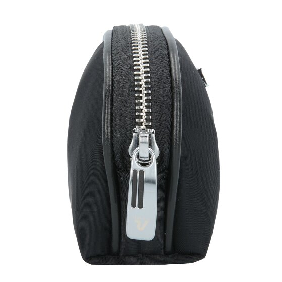 Roncato E-Lite Donna Piccolo Kosmetiktasche 14 cm