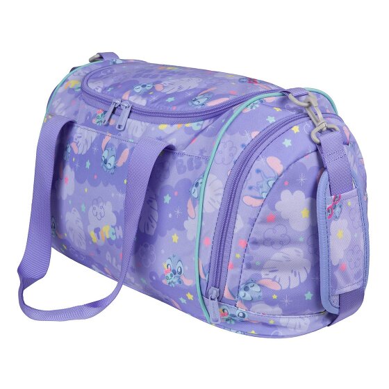 McNeill Sporttasche 37 cm