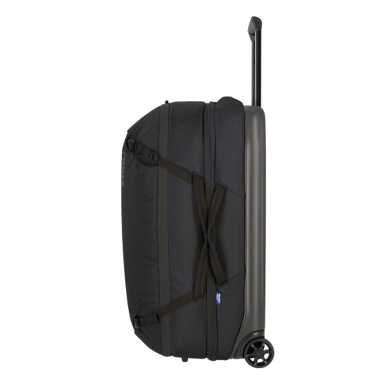 Thule Subterra 2 2 Rollen Trolley 71 cm