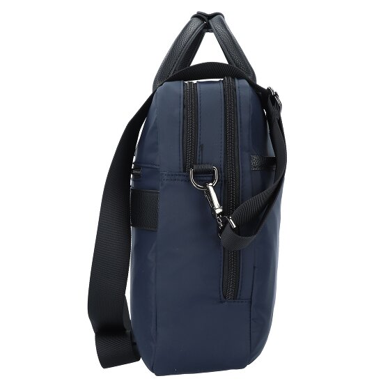 Picard S'Pore Aktentasche 38 cm Laptopfach
