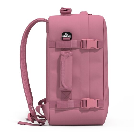 Cabin Zero Adventure 119 Daypack 39 cm Laptopfach