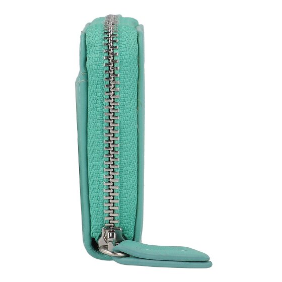 Braun Büffel Joy Schlüsseletui Leder 10.5 cm