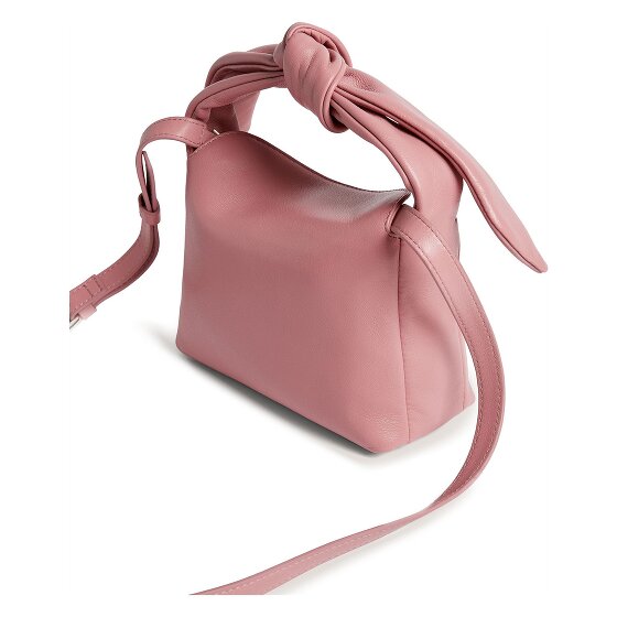 Ted Baker Niyal Mini Bag Handtasche 18 cm
