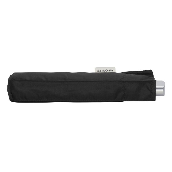 Samsonite Rain Pro Taschenschirm 24 cm