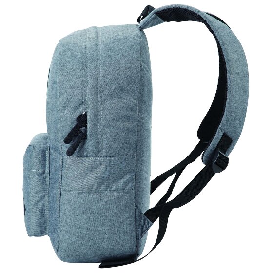 NITRO Urban Classic Daypack 45 cm Laptopfach