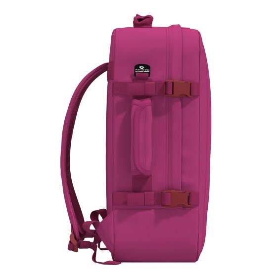 Cabin Zero Classic 114 Daypack 51 cm Laptopfach