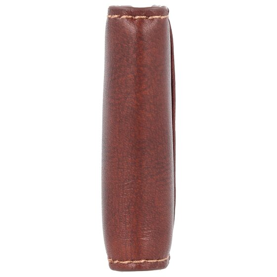 Picard Toscana Geldbörse Leder 11 cm Geldscheinklammer