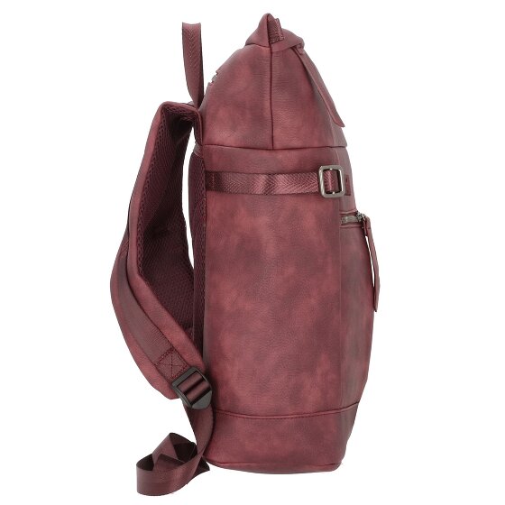 Greenburry Mad'l Dasch Daypack 43 cm Laptopfach