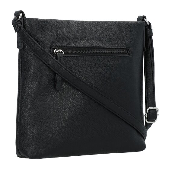 Tom Tailor Beca Umhängetasche 27.5 cm