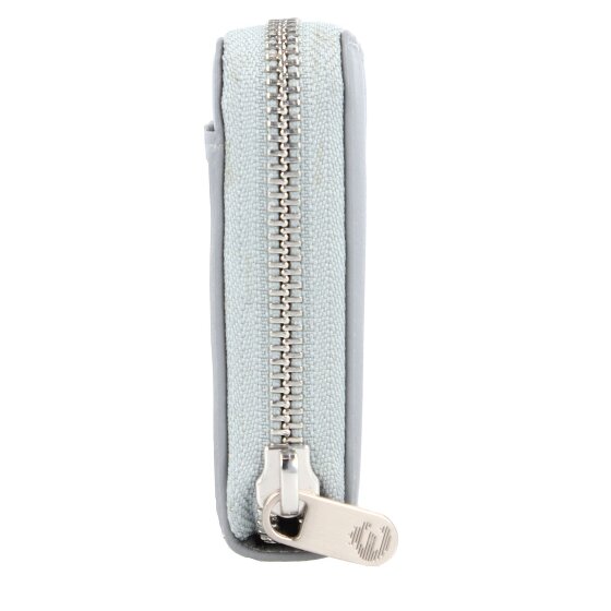 Esquire Viktoria Geldbörse RFID Leder 19 cm