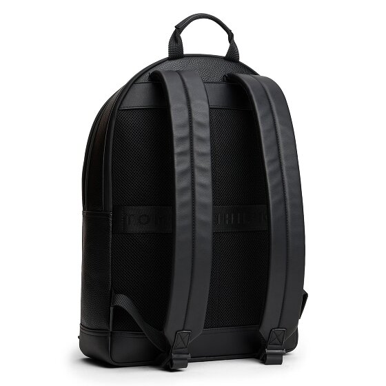 Tommy Hilfiger TH Central Daypack 45 cm