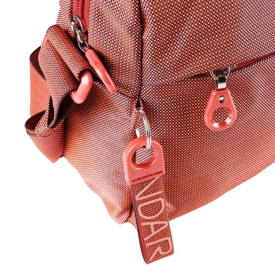 Mandarina Duck Umhängetasche 28 cm