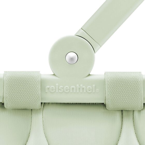 reisenthel Shopper Tasche 48 cm