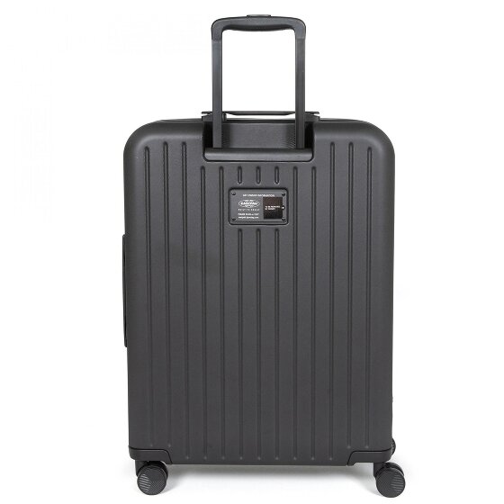 Eastpak CNNCT L 4-Rollen Trolley 78 cm