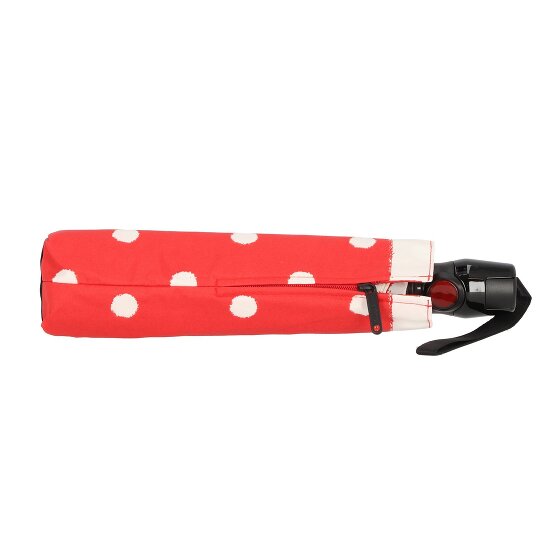 Knirps T.200 Medium Duomatic Taschenschirm 28 cm