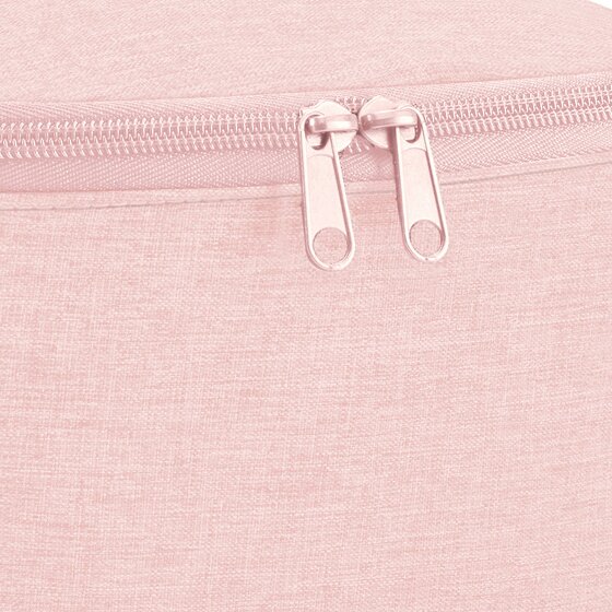 reisenthel Pocket Kühltasche 22,5 cm