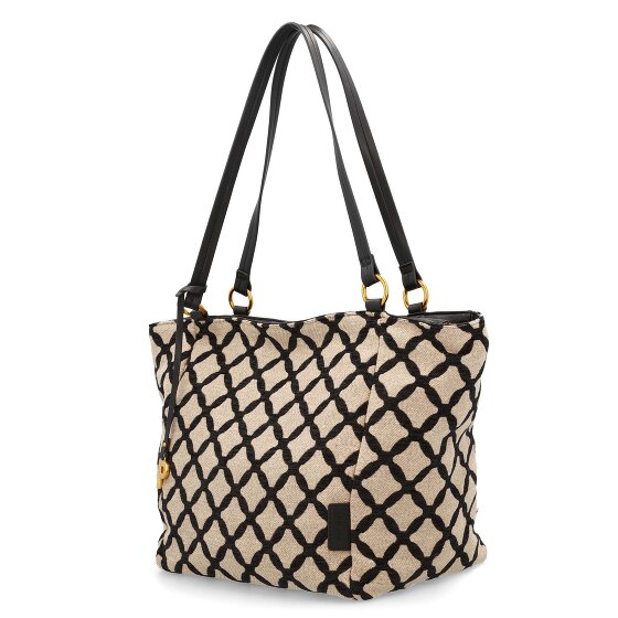 Picard Circulus Shopper Tasche 50 cm