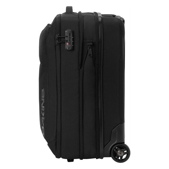 Dakine Split 42 L 2 Rollen Kabinentrolley 56 cm