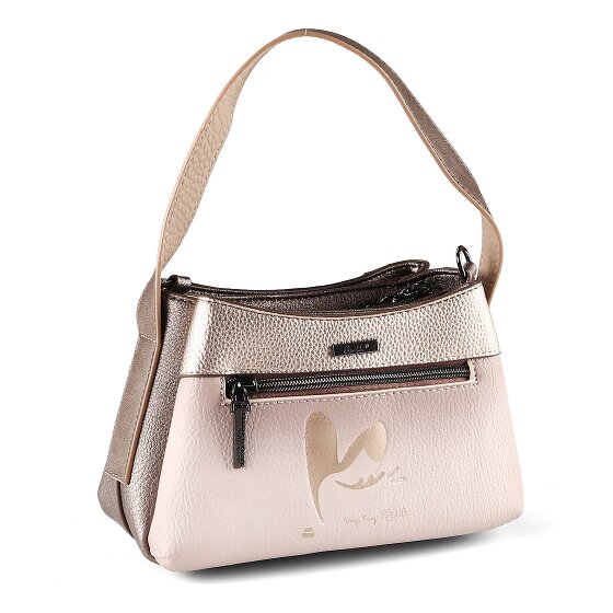Anekke Olympia Schultertasche 23 cm