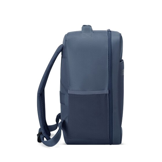 Roncato Jazz 4.0 Business-Rucksack 40 cm